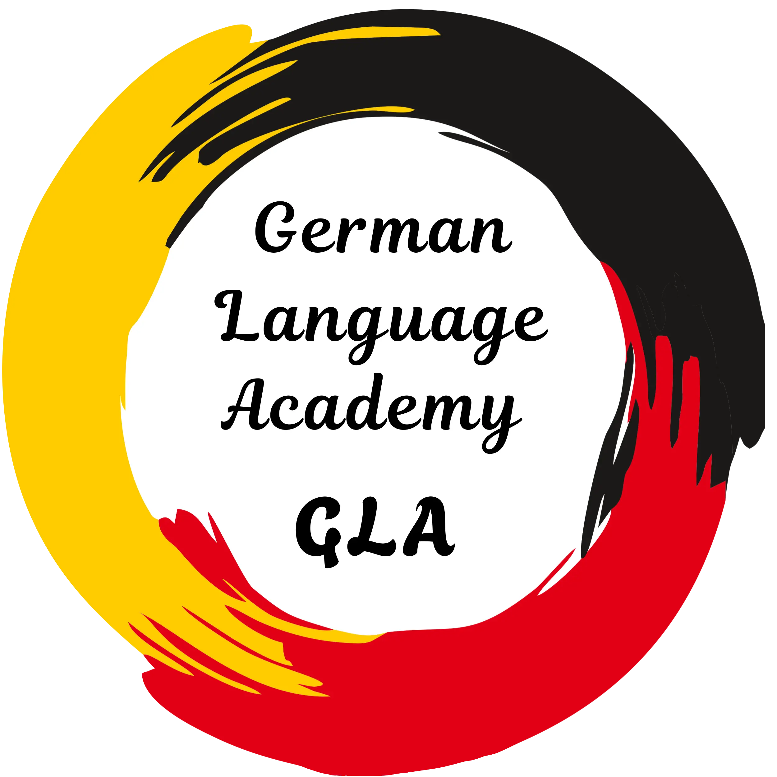 German Language Academy GLA