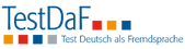 TesDaf