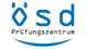 ösd