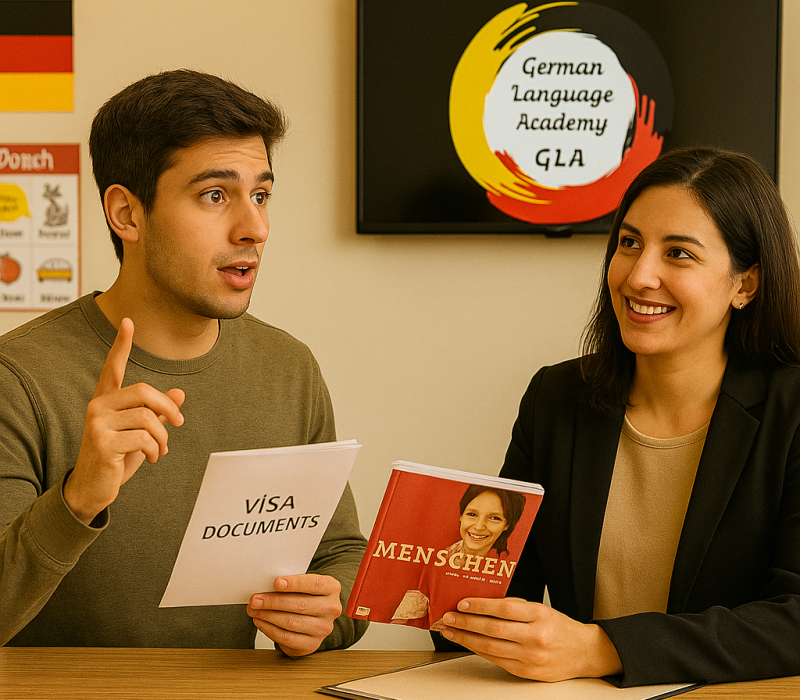 ChatGPT Image Sep 6, 2025, 09_04_32 PM ChatGPT Image Sep 6, 2025, 09_04_32 PM