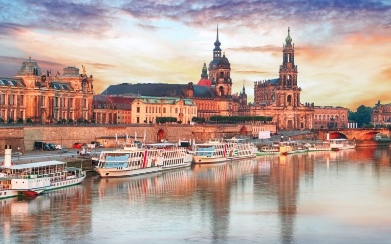 German Language Academy GLA (44) German Language Academy GLA (44)