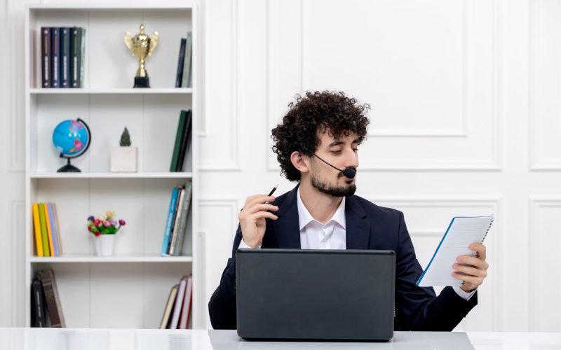 German Language Academy GLA (51) German Language Academy GLA (51)