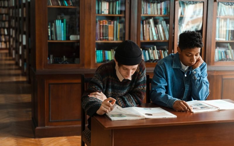 German Language Academy GLA (61)